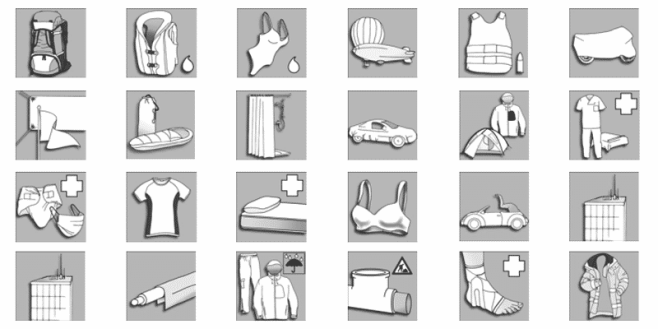 Ultrasonic seamless suture applications