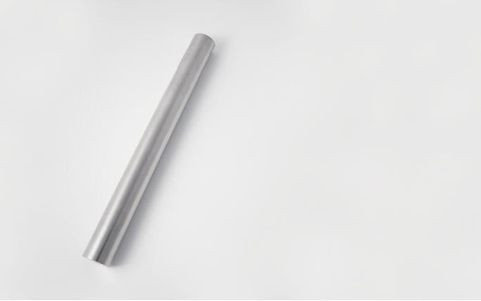 Titanium alloy tool head