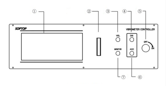 General-Purpose Chassis.png