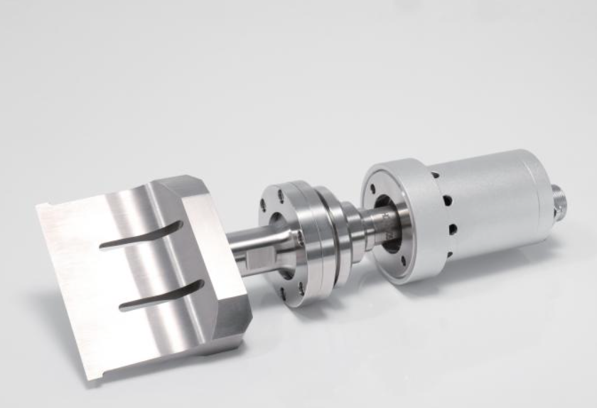 40k ultrasonic rubber cutting knife (1).png