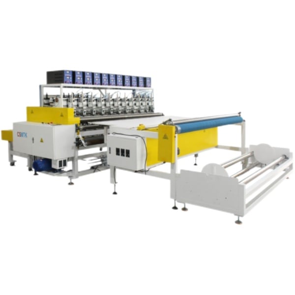 https://shopcdnalpha.grainajz.com/category/449006/3657/00a603c72f074bffbcb573a6a4c45699/cutting%20automation_%E5%89%AF%E6%9C%AC.jpg