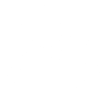90