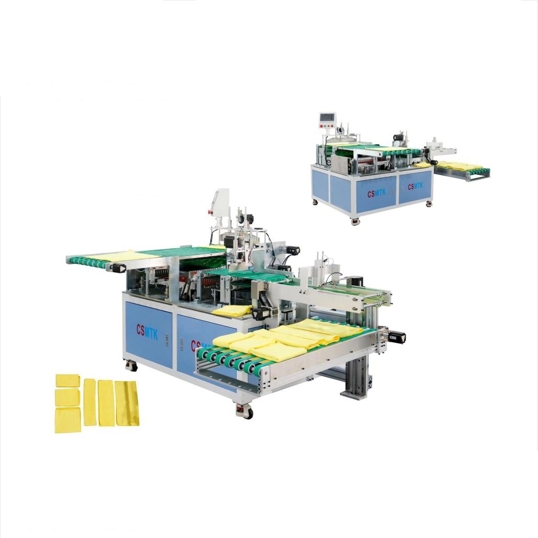 Aumente a Produtividade com Equipamentos de Embalagem de Ponta