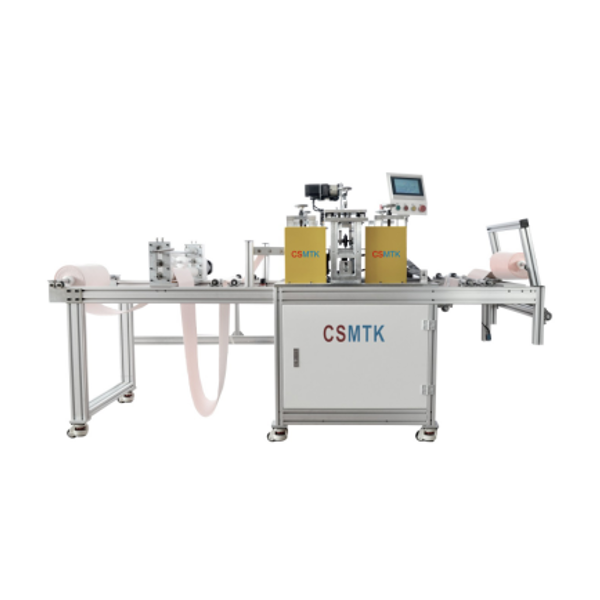 https://shopcdnalpha.grainajz.com/category/449006/3657/09b8f5beca577ce3f4605a5f0ac75fd2/easy%20tear%20automation.png