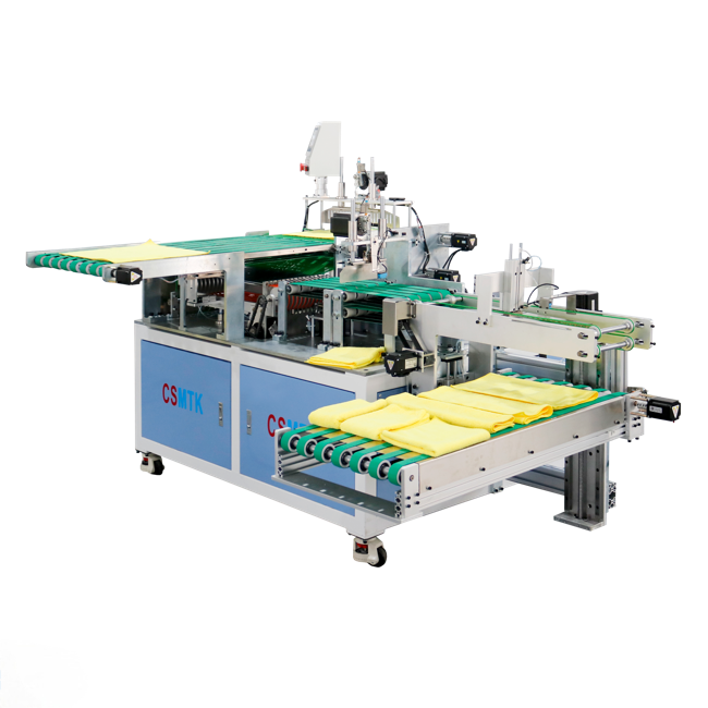 https://shopcdnalpha.grainajz.com/category/449006/3657/2a11ca519a3d5006764241a10658744c/folding%20automation.png