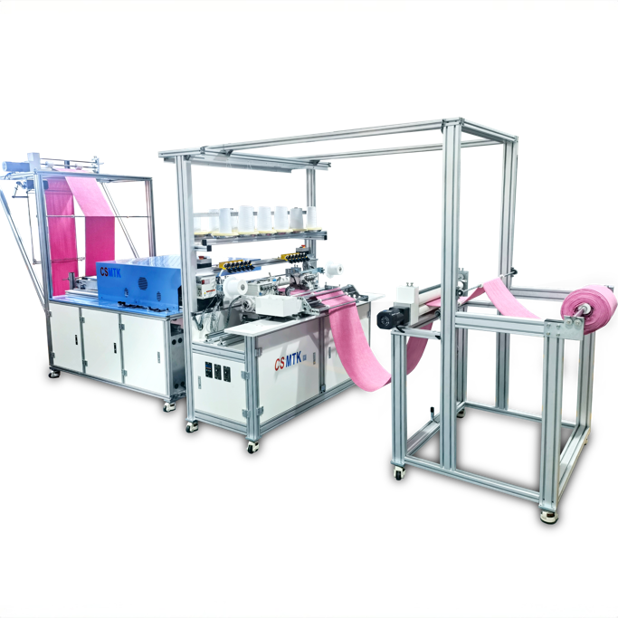 https://shopcdnalpha.grainajz.com/category/449006/3657/4834c2777b0b0bb36b133103a37c929f/stitching%20automation.png