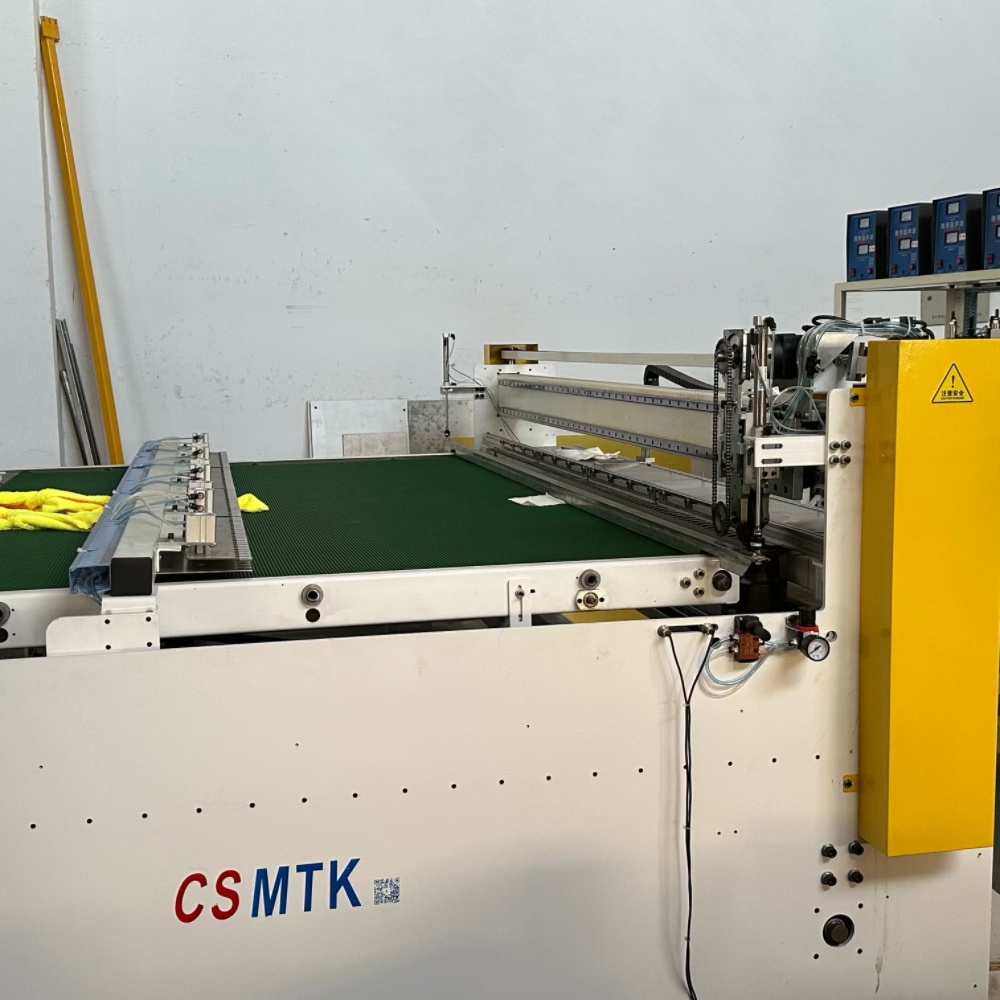 How to Use a Rotary Cutter Effectively for Precision Fabric Cutting?