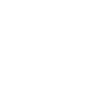 Higher compatible for multiple sizes