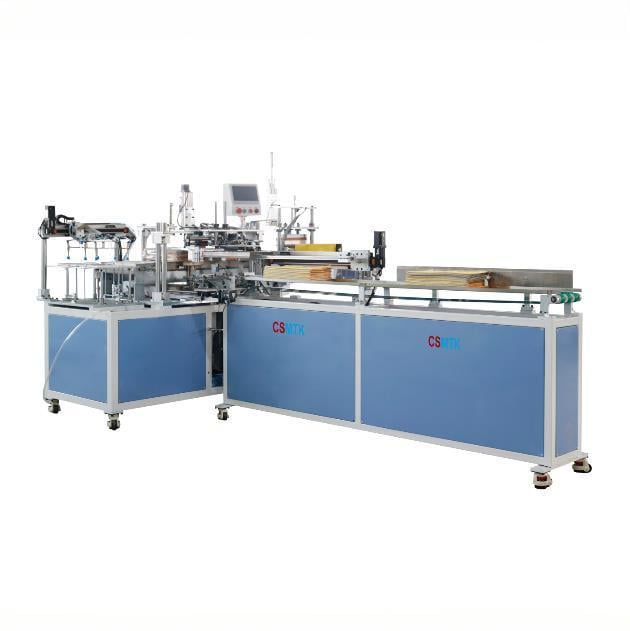 https://shopcdnalpha.grainajz.com/category/449006/3657/930da62b4132e71ec1d51b23f1de2b34/bagging%20automation.jpg