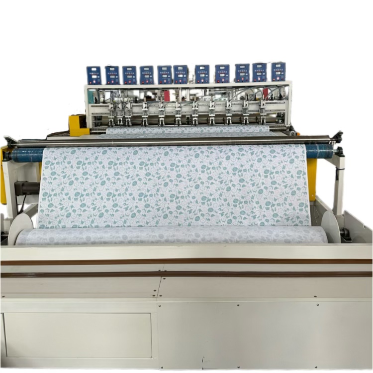 What Are the Best Brands of Rotary Cutters for Fabric in 2023?