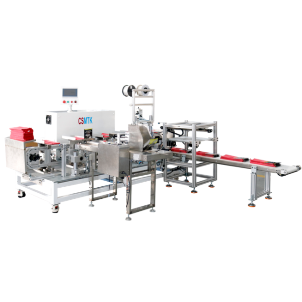 https://shopcdnalpha.grainajz.com/category/449006/3657/d0b1c82986137ad164c84cec83ddb560/tagging%20automation_%E5%89%AF%E6%9C%AC.png