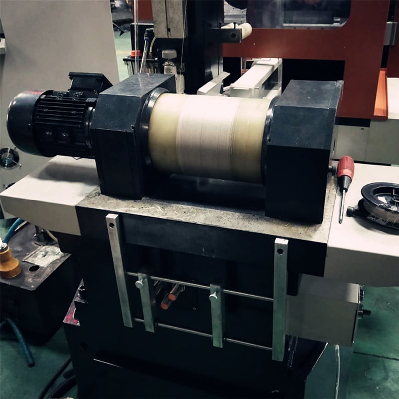 What Are the Benefits of CNC Cutting in Modern Manufacturing?