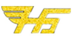 Taizhou HarsMarg Electromechenical Co. Ltd.