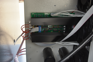 How Does Automation Enhance EDM Drilling Machine Efficiency?
