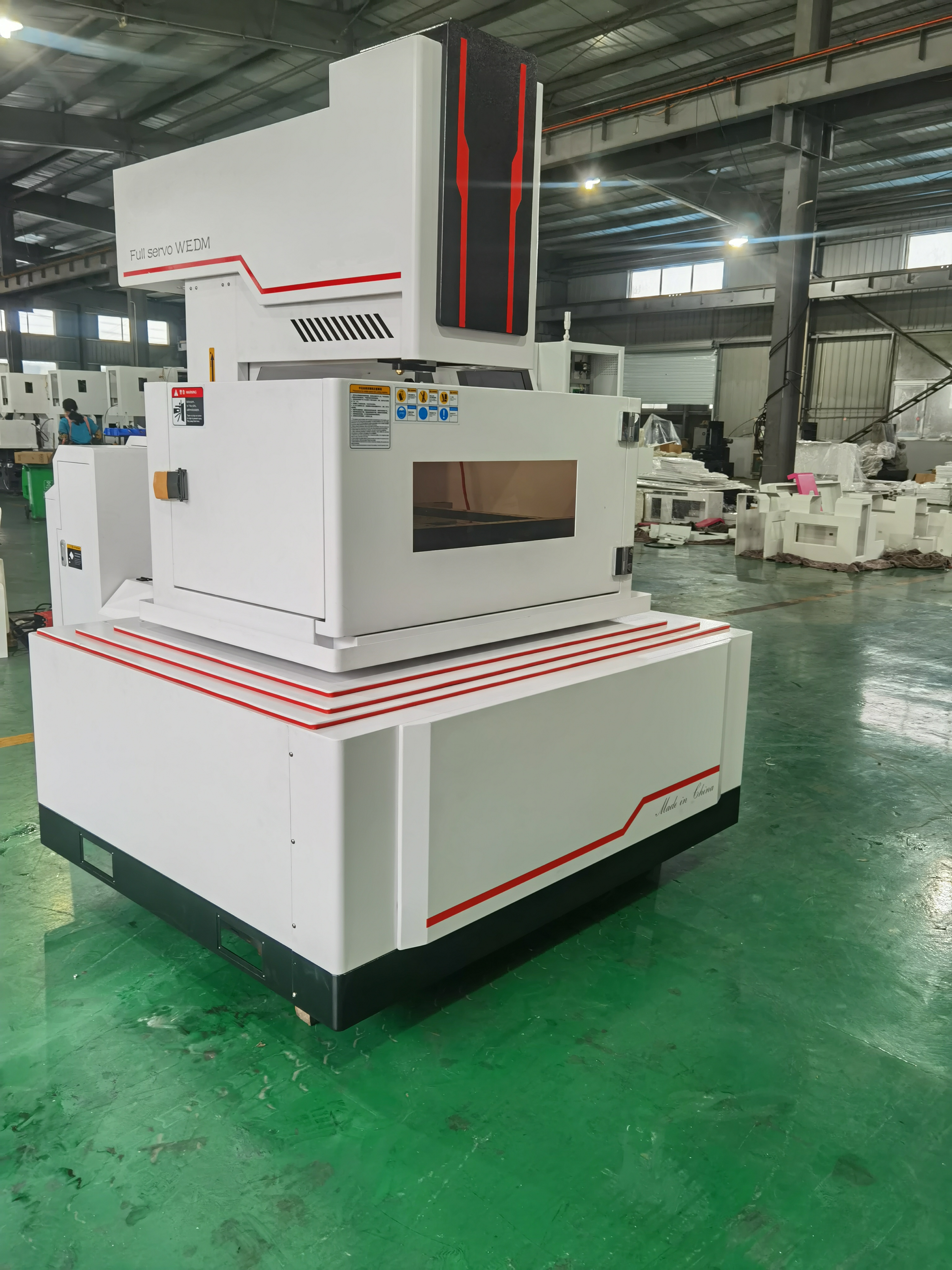 DK7763TI Main MaTIhine c.jpg