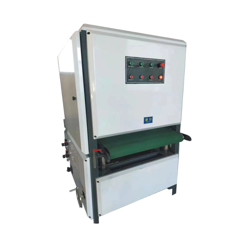 1300mm ordinary flat polishing machine