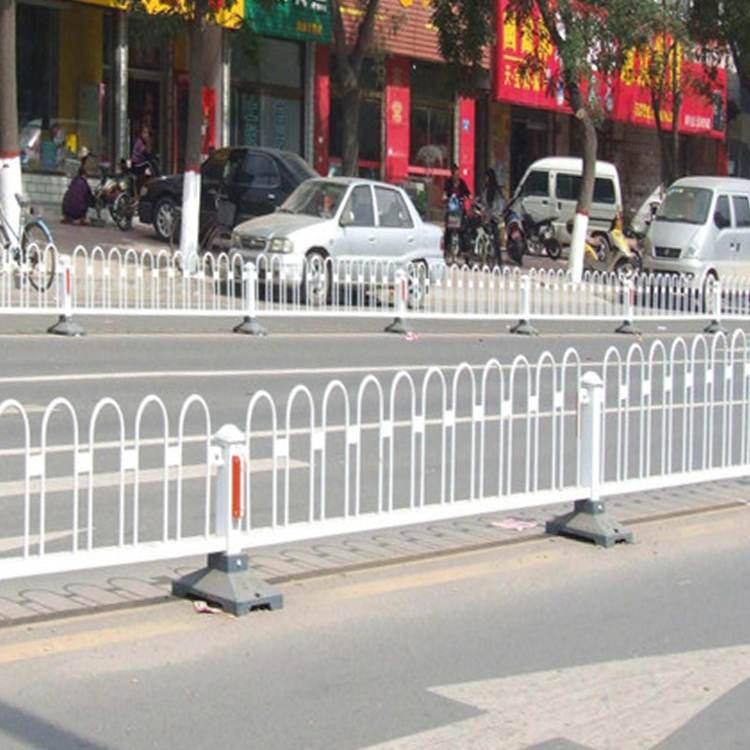 ตัวเลือกการปรับแต่งตามความต้องการของคุณ