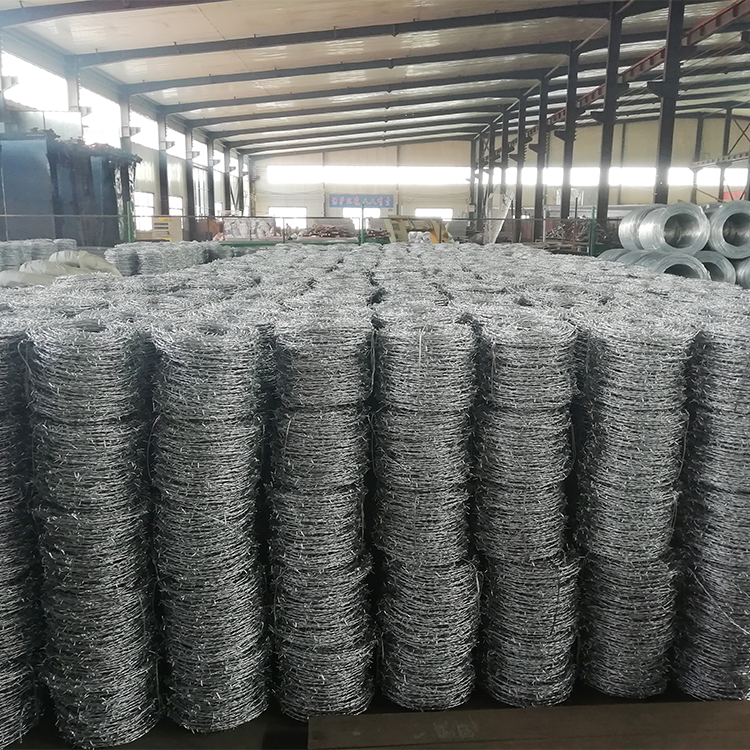 รั้วรักษาความปลอดภัยแบบป้องกันการโจรกรรม ช่วยลดเหตุการณ์การโจรกรรมได้ถึงร้อยละ 60 สำหรับลูกค้าเชิงพาณิชย์