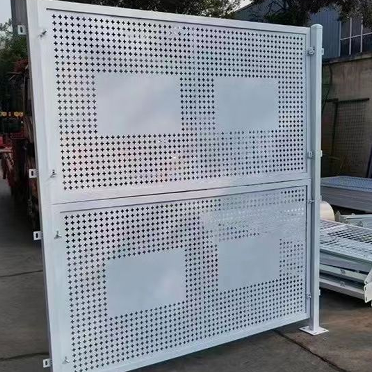 ความสามารถในการปรับใช้ได้อย่างรวดเร็ว