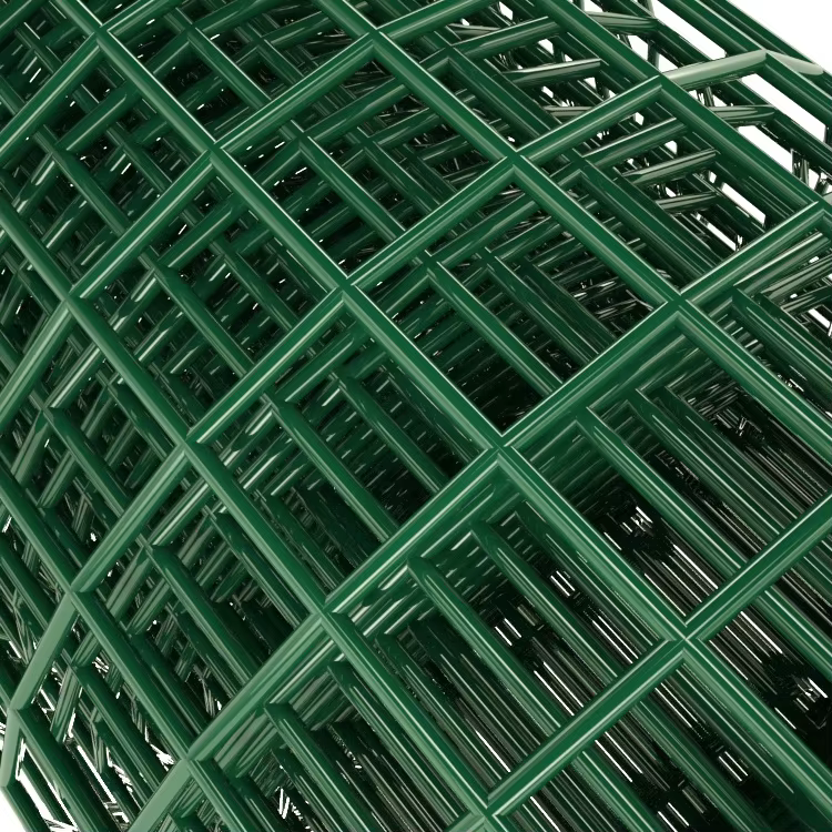 Other product images