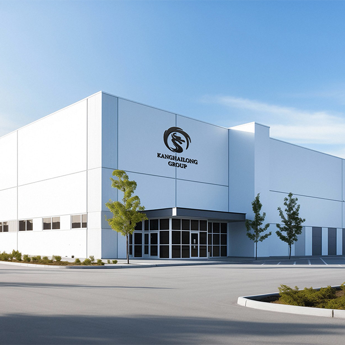  Unrivaled Expertise & Commitment to Quality
