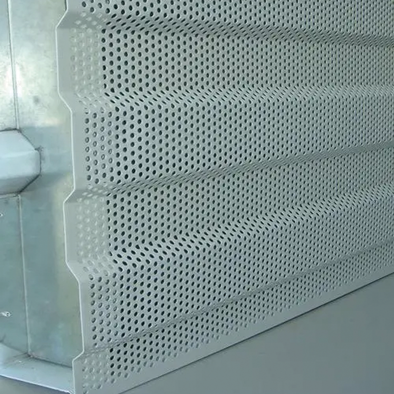 How to ensure a soundproof wall is both waterproof and fireproof?