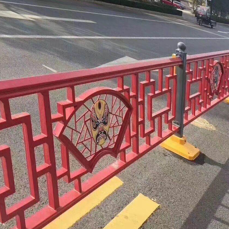 ความทนทานสูงและการต้านทานสภาพอากาศ