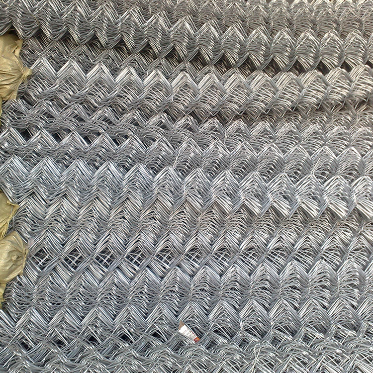 Why are stone cage nets effective for steep slope stabilization?