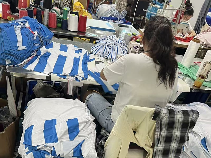 Production (12).JPG