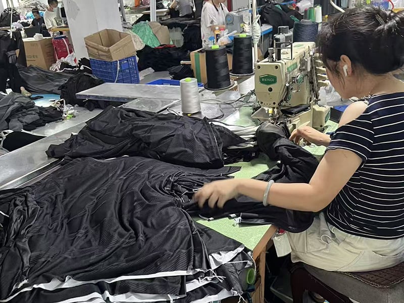 Production (1).JPG