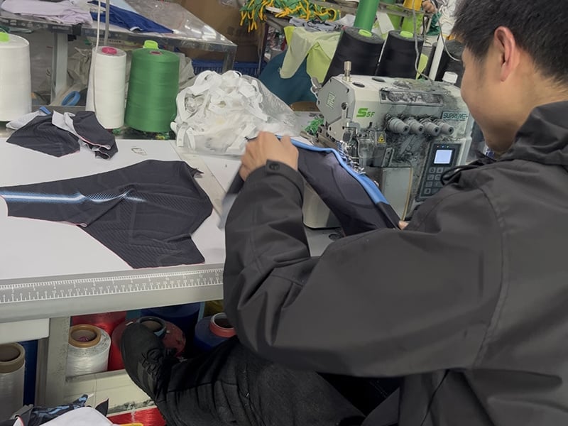 Production (2).jpg