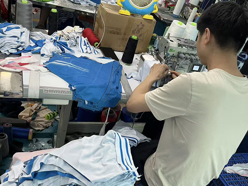 Production (7).JPG