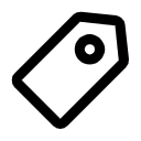 about us-2
