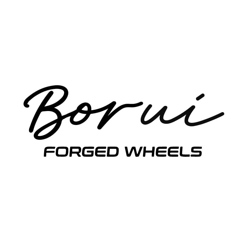 Guangde Borui Auto Parts Co., Ltd.