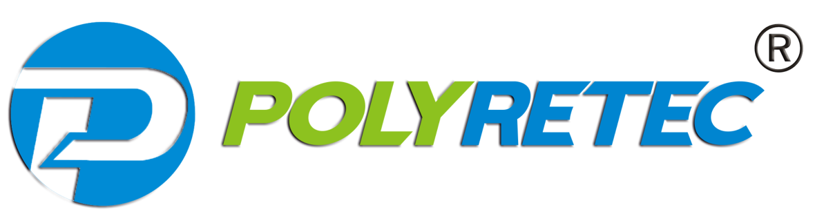 Suzhou Polytec Machine Co LTD