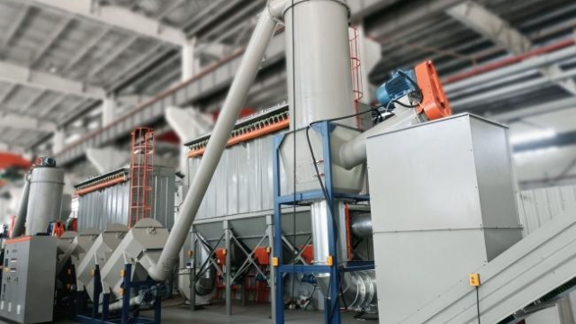 image_WH_640x360px (1).jpg