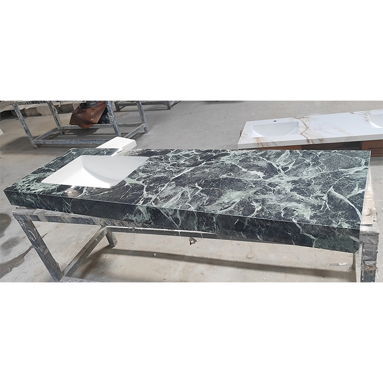 image(d3b7e573fc).png