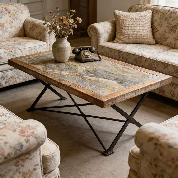 image(2f75ffd3ba).png