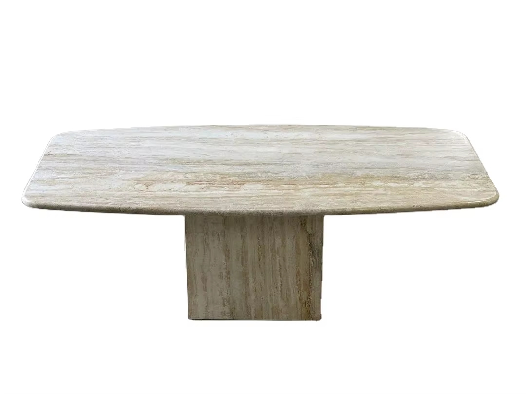 image(d54702c54c).png