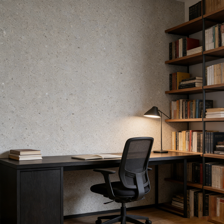 YDSTONE OEM Popular Multicolor Artificial Stone Terrazzo Factory Wall Panels Price Indoor Big Slabs Polishing