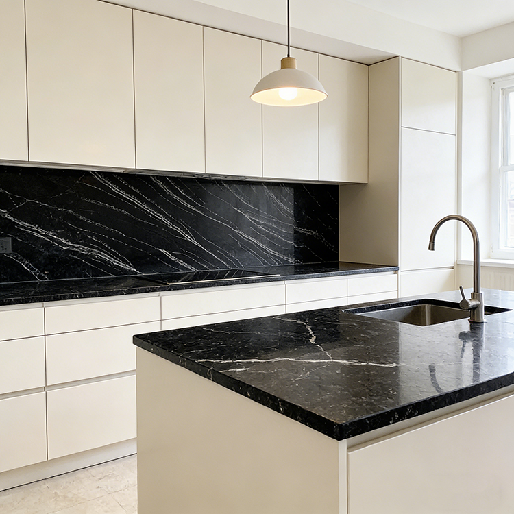 image(6b7968add9).png