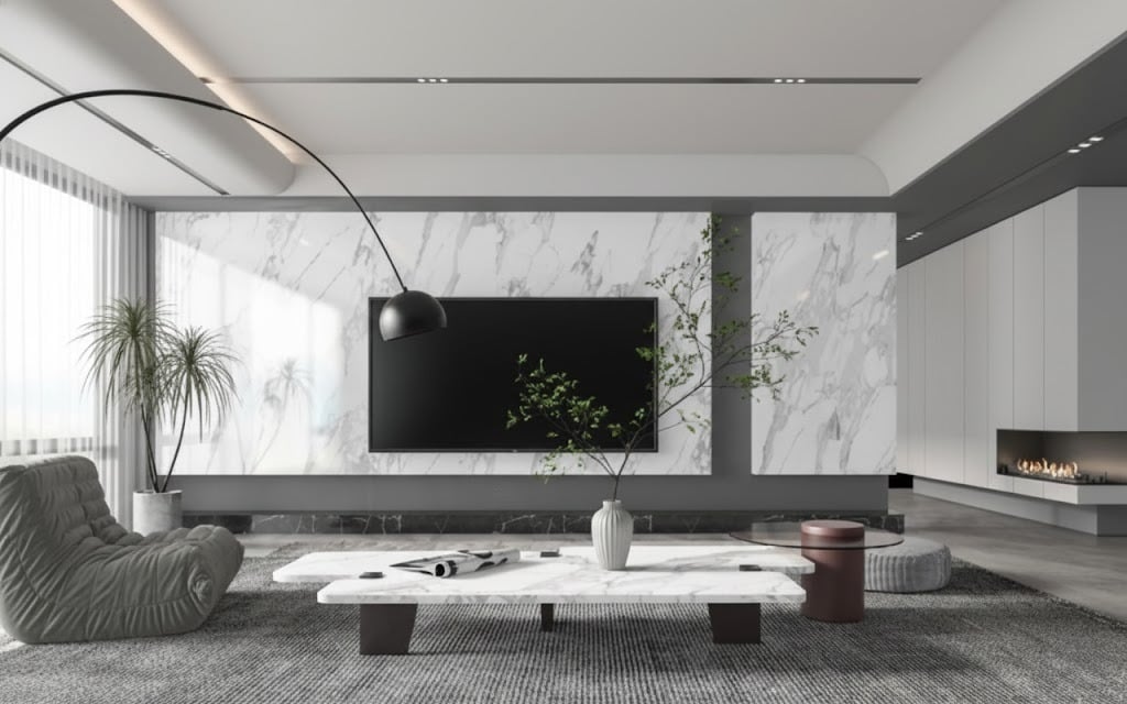 YUANDASTONE TV WALL PANEL.jpeg