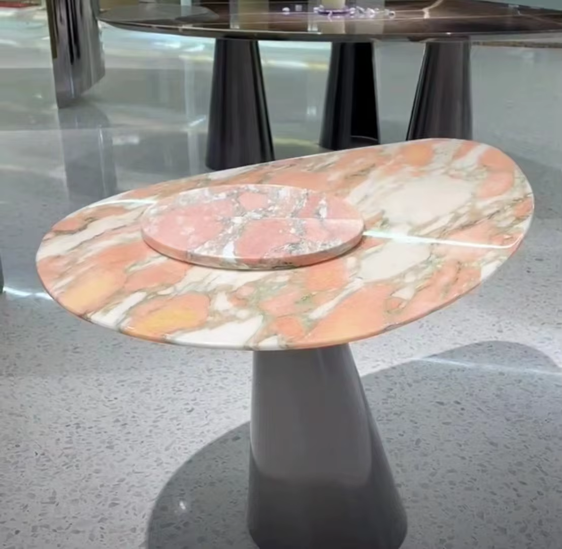 image(04d5278d7a).png