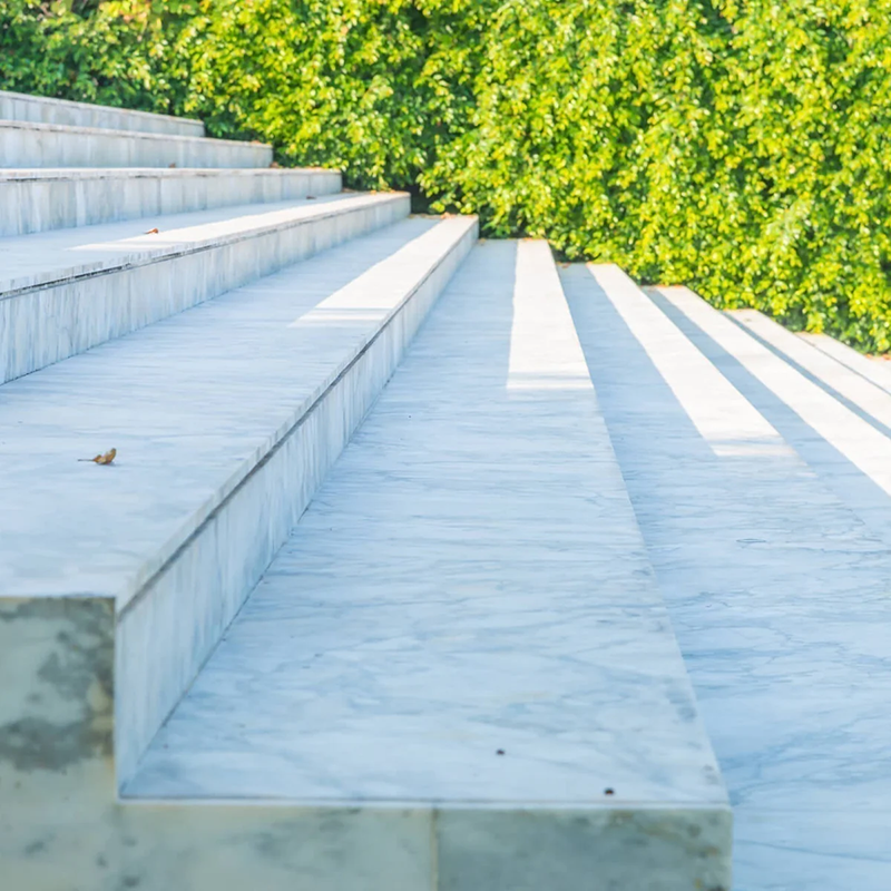 6cec264b-2711-4ff1-b8f8-73a4a85faba8.png