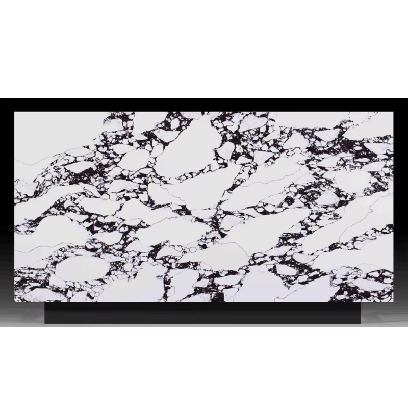image(6ab4d5443f).png