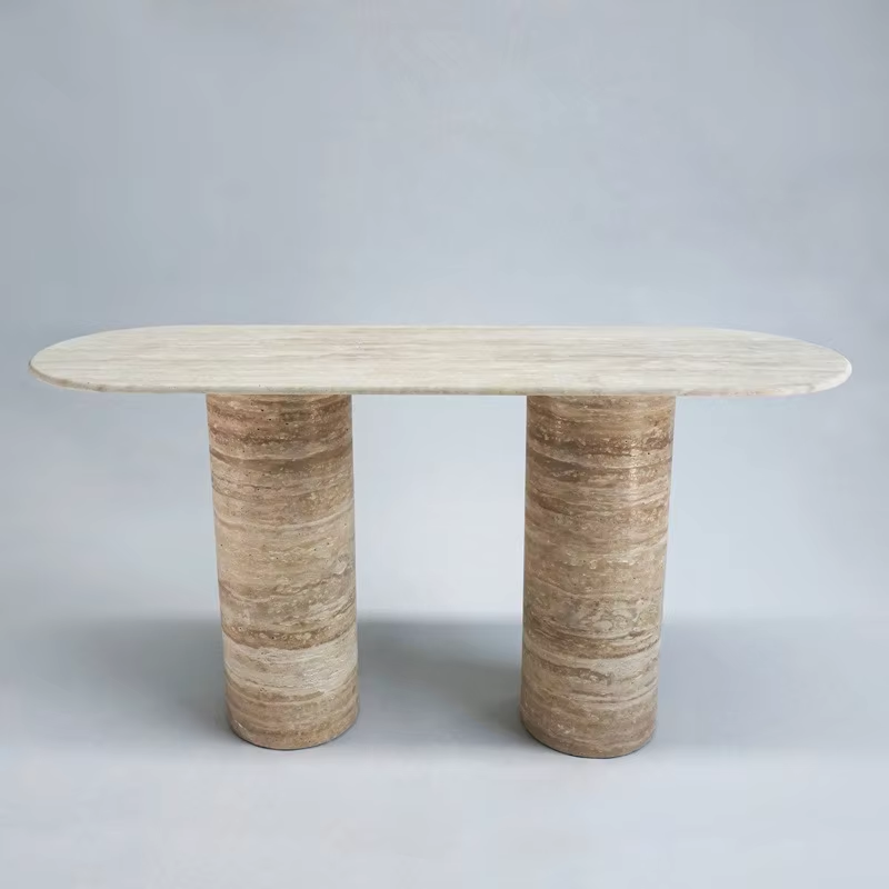 image(3fa7738123).png