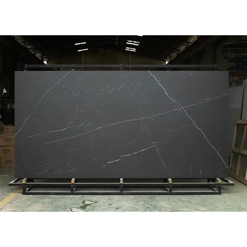 image(29fe43444b).png