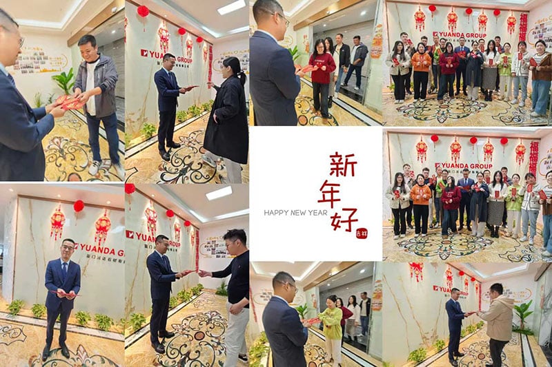 微信图片_2026-02-25_101016_255.jpg