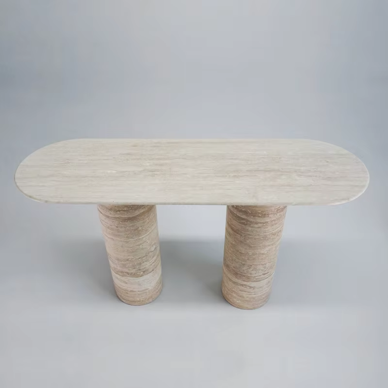 image(796800637d).png