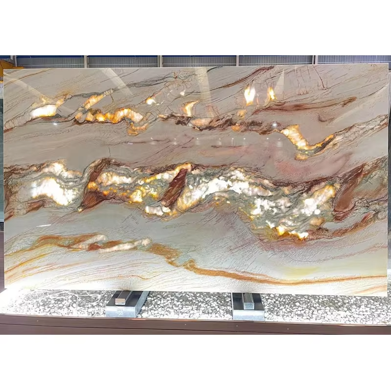 image(f192642a48).png